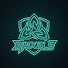 VYYKAbQW3Kw-channel-avatar-3Pixels.