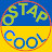 OstapCool