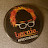 @sagesufferswell Avatar