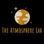 The Atmosphere Lab