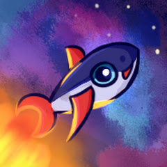 SpaceVendace