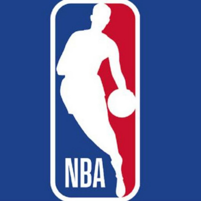 NBA Highlight