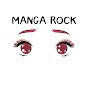 Manga Rock logo