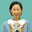 @soonsan_com