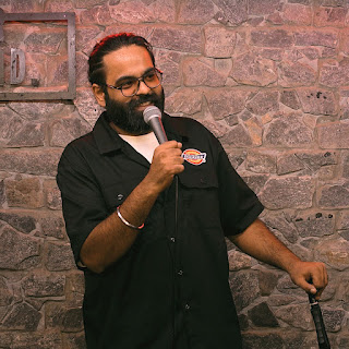 Aashish Kwatra