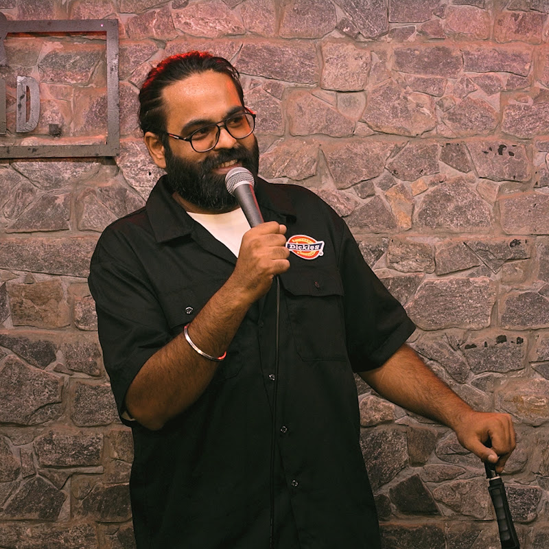 Aashish Kwatra