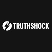 TruthShock