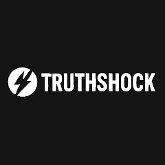 TruthShock