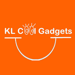 KL Cool Gadgets avatar