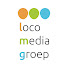 gJqpfahQxAw-channel-avatar-Loco Media Groep