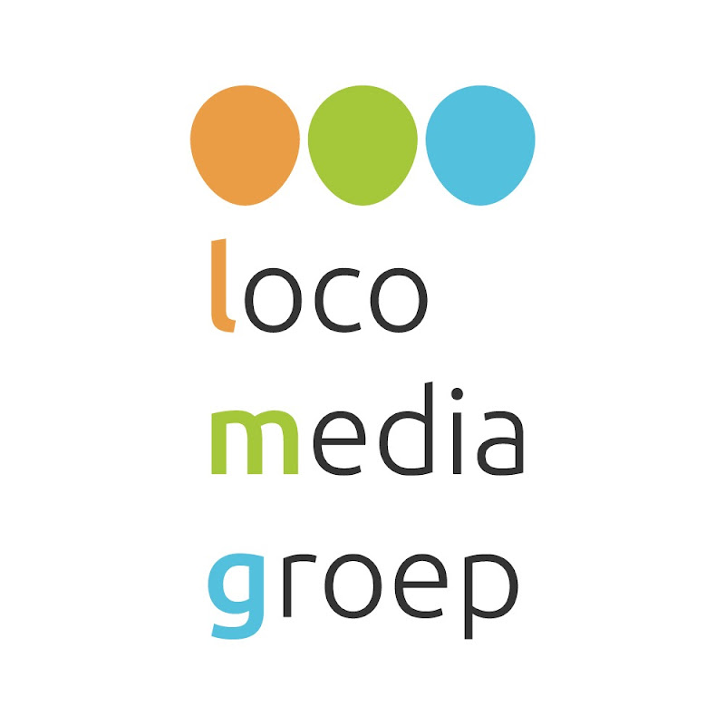 Loco Media Groep thumbnail
