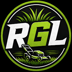 Regular Guy Lawns