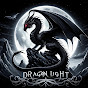 Dragon Light Shop logo