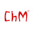 ChM traumatology