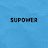 @supower