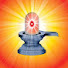 DAt_VHcTtzE-channel-avatar-Bk soul