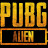 @AlienPubgg