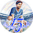 Channel Image