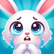 Bubble Pop Mania icon