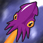 RocketSquid Game Studio