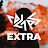Colaps Extra