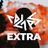 d44ouP9PGl4-channel-avatar-Colaps Extra