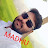 @daramallaMadhu225