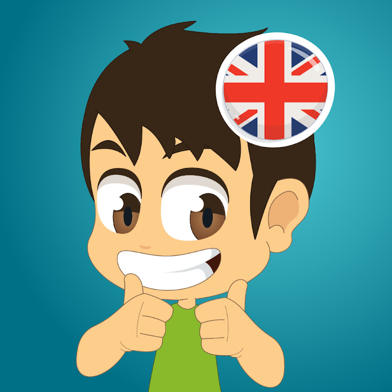 Learn With Zakaria - English