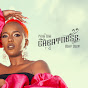 Femi One Image Thumbnail