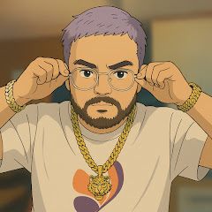 TheKanGuroSama avatar