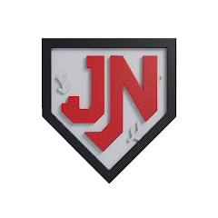 JuanNovajr