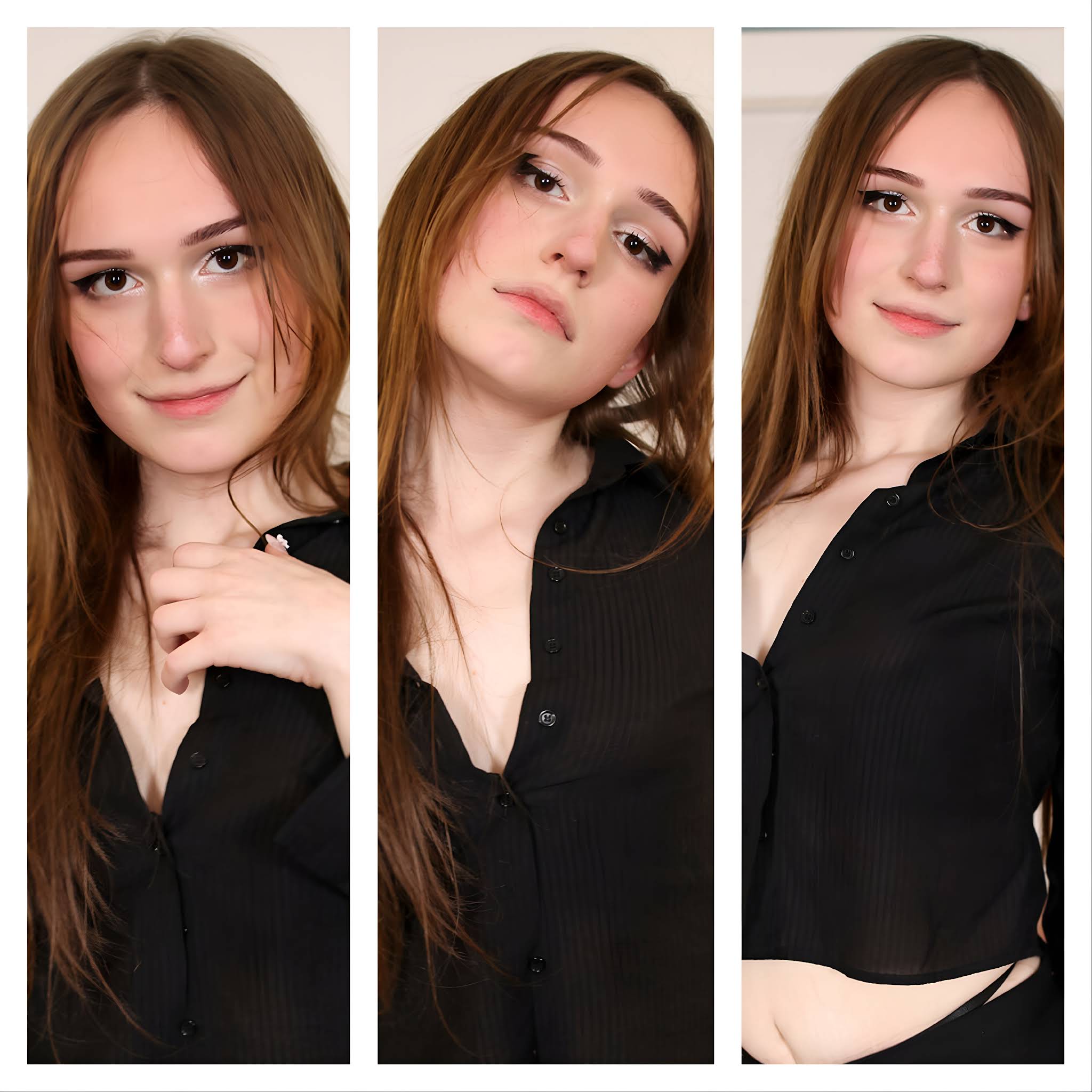 Post from Trans Beauty World