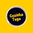 NqFszpqG_jw-channel-avatar-Cozinha Tuga