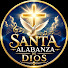 HP1rKU1Ml_A-channel-avatar-Santa Alabanza de Dios