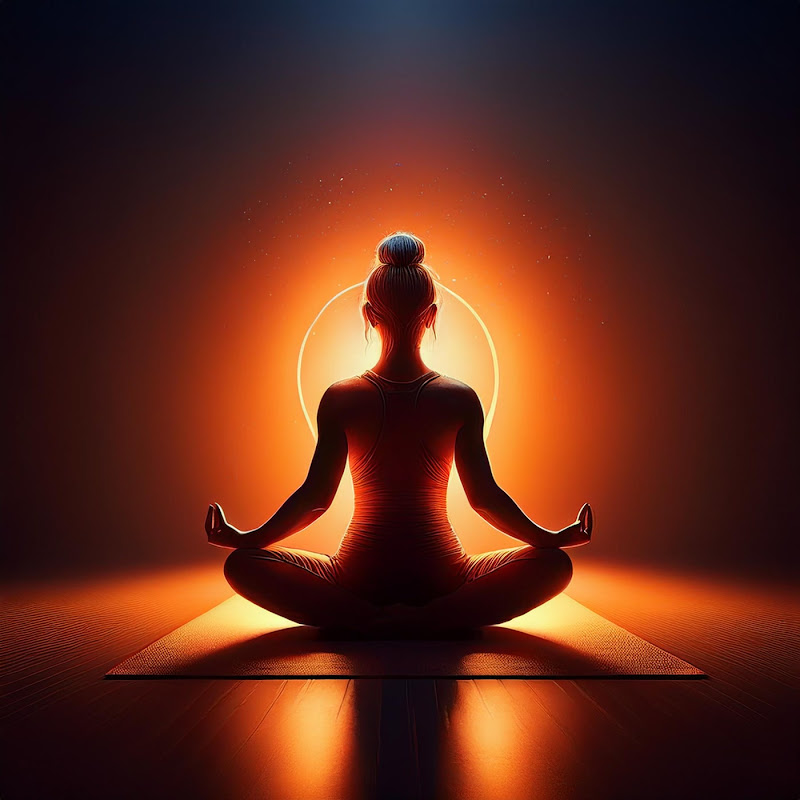 Vinyasa Yoga Beats - Topic