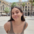 ntKQ0MumGi8-channel-avatar-Lianet Brito