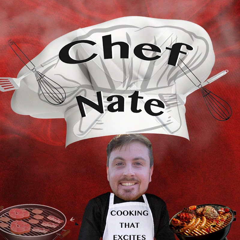 Chef_Nate5