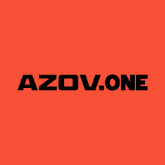 AZOV ONE