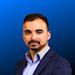 Channel Image