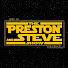 88QYor3sjW4-channel-avatar-Preston & Steve