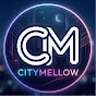 pk83moiltQM-channel-avatar-City mellow