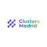 3Sh6Rfv-2L4-channel-avatar-Clusters Madrid
