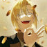 X2DlStXMrsc-channel-avatar-Kazen Manhwa 