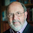 N.T. Wright Clips