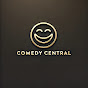 REPO COMEDY logo