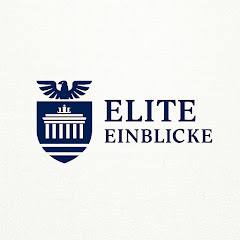 Elite Einblicke
