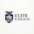 hjYBmuT8C-4-channel-avatar-Elite Einblicke