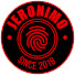 Nujx1qDJWVk-channel-avatar-Jeronimo!