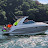 @GUARD1979