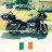 @TimBrookshire-h2d Avatar